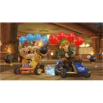 Mario Kart 8 Deluxe Switch Game - Image 7