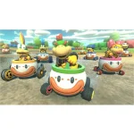 Mario Kart 8 Deluxe Switch Game - Image 8