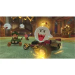 Mario Kart 8 Deluxe Switch Game - Image 9