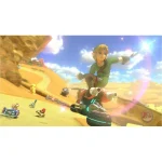Mario Kart 8 Deluxe Switch Game - Image 10