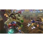 Mario Kart 8 Deluxe Switch Game - Image 11