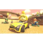 Mario Kart 8 Deluxe Switch Game - Image 12