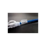 Dymo Ταινία Ετικετογράφου 39m x 21mm σε Λευκό Χρώμα - Image 3
