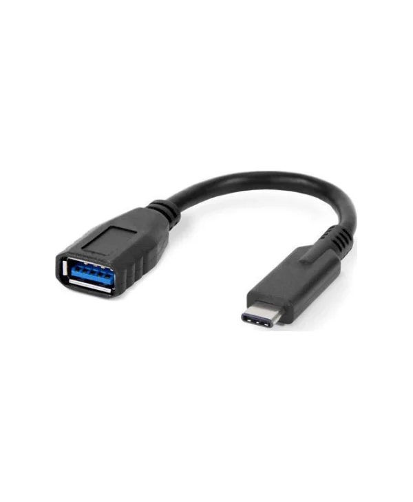 OWC Μετατροπέας USB-C male σε USB-A female 1τμχ OWCTCCADPU3 OWCTCCADPU3