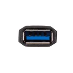 OWC Μετατροπέας USB-C male σε USB-A female 1τμχ OWCTCCADPU3 OWCTCCADPU3 - Image 2