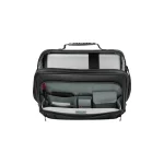 Wenger Insight Τσάντα για Laptop 15.6" σε Μαύρο χρώμα - Image 6