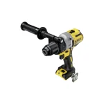 Dewalt -XJ Δραπανοκατσάβιδο Μπαταρίας Solo 18V - Image 3