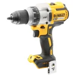 Dewalt -XJ Δραπανοκατσάβιδο Μπαταρίας Solo 18V - Image 5