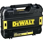 Dewalt -XJ Δραπανοκατσάβιδο Μπαταρίας Solo 18V - Image 6