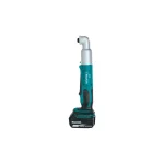 Makita Γωνιακό Δραπανοκατσάβιδο Μπαταρίας 18V 1x5Ah - Image 2