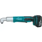 Makita Γωνιακό Δραπανοκατσάβιδο Μπαταρίας 18V 1x5Ah - Image 3