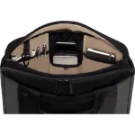Wenger Underground Τσάντα Ώμου / Χειρός για Laptop 16" σε Μαύρο χρώμα - Image 3