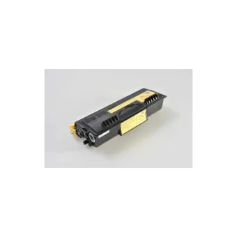 Peach 110080 Γνήσιο Toner Laser Εκτυπωτή Μαύρο 6000 Σελίδων 110080