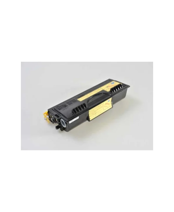 Peach 110080 Γνήσιο Toner Laser Εκτυπωτή Μαύρο 6000 Σελίδων 110080