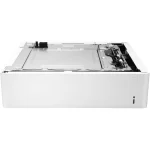 Τροφοδότης εγγράφων για HP B5L34A B5L34A - Image 7