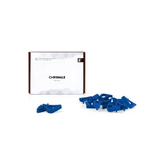 Noctua Chromax Blue
