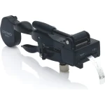 Dymo Rhino M1011 Μηχανικός Ετικετογράφος Χειρός σε Μαύρο Χρώμα - Image 5