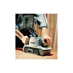 Makita Ταινιολειαντήρας 1200W με Σύστημα Αναρρόφησης - Image 8