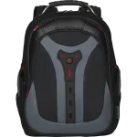 Wenger Pegasus Τσάντα Πλάτης για Laptop 17" σε Μπλε χρώμα