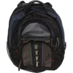 Wenger Cobalt Τσάντα Πλάτης για Laptop 15.6" σε Μπλε χρώμα - Image 7