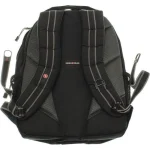 Wenger Cobalt Τσάντα Πλάτης για Laptop 15.6" σε Μπλε χρώμα - Image 8