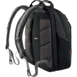 Wenger Legacy Τσάντα Πλάτης για Laptop 16" σε Μαύρο χρώμα - Image 5