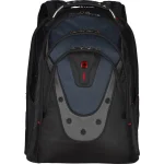 Wenger Ibex Τσάντα Πλάτης για Laptop 17" Πολύχρωμη