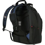 Wenger Ibex Τσάντα Πλάτης για Laptop 17" Πολύχρωμη - Image 3