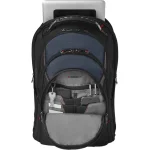 Wenger Ibex Τσάντα Πλάτης για Laptop 17" Πολύχρωμη - Image 7