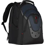 Wenger Ibex Τσάντα Πλάτης για Laptop 17" Πολύχρωμη - Image 9