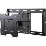 Ergotron Neo-Flex Επιτοίχια Βάση Οθόνης έως 37"