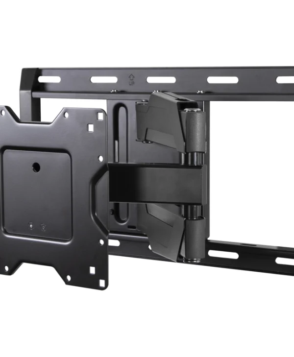 Ergotron Neo-Flex Επιτοίχια Βάση Οθόνης έως 37"