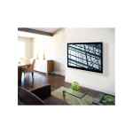 Ergotron Neo-Flex Επιτοίχια Βάση Οθόνης έως 37" - Image 2