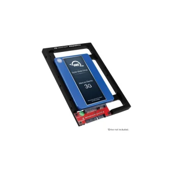 NewerTech AdaptaDrive