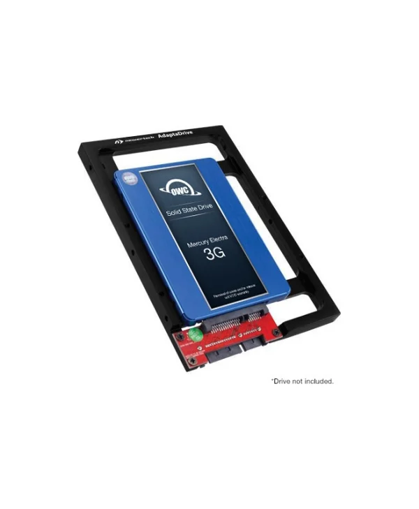 NewerTech AdaptaDrive