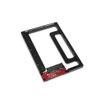 NewerTech AdaptaDrive - Image 3