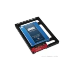 NewerTech AdaptaDrive - Image 4