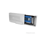NewerTech AdaptaDrive - Image 5