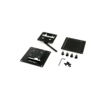 Ergotron 60-239-007 Βάση Τηλεόρασης Τοίχου έως 37" και 13.6kg 60-239-007 - Image 2