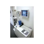 Ergotron 60-239-007 Βάση Τηλεόρασης Τοίχου έως 37" και 13.6kg 60-239-007 - Image 3