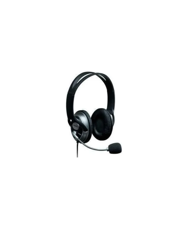 Connect IT CI-70 CI-70