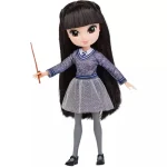 Spin Master Harry Potter Cho Chang: Φιγούρα Δράσης ύψους 20εκ. - Image 2