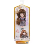 Spin Master Harry Potter Cho Chang: Φιγούρα Δράσης ύψους 20εκ. - Image 3