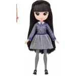 Spin Master Harry Potter Cho Chang: Φιγούρα Δράσης ύψους 20εκ. - Image 4
