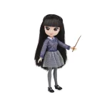 Spin Master Harry Potter Cho Chang: Φιγούρα Δράσης ύψους 20εκ. - Image 6