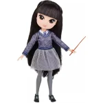 Spin Master Harry Potter Cho Chang: Φιγούρα Δράσης ύψους 20εκ. - Image 7