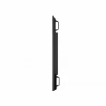 Philips 65BDL4511D Public Display IPS 4K UHD 65" με USB Media Player - Image 3