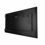 Philips 65BDL4511D Public Display IPS 4K UHD 65" με USB Media Player - Image 4