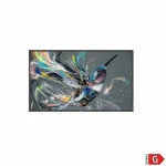 Philips 32BDL3511Q Public Display VA Full HD 32" με USB Media Player