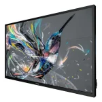 Philips 32BDL3511Q Public Display VA Full HD 32" με USB Media Player - Image 2